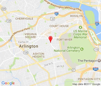 logo-image - arlington-va