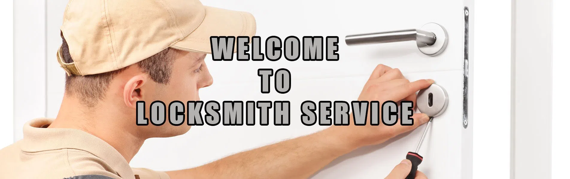 #bslide1 Arlington Neighborhood Locksmith Arlington, VA 703-663-7405