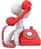 Arlington Neighborhood Locksmith Arlington, VA 703-663-7405 Arlington Neighborhood Locksmith Arlington, VA 703-663-7405 - call-us-now