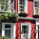 Arlington Neighborhood Locksmith Arlington, VA 703-663-7405 Arlington Neighborhood Locksmith Arlington, VA 703-663-7405 - commercial-sidebar-image