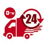 Arlington Neighborhood Locksmith Arlington, VA 703-663-7405 Arlington Neighborhood Locksmith Arlington, VA 703-663-7405 - emergency-sidebar-image