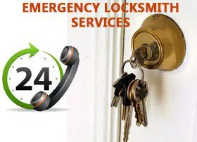 Arlington Neighborhood Locksmith Arlington, VA 703-663-7405 Arlington Neighborhood Locksmith Arlington, VA 703-663-7405 - home-content-image-2