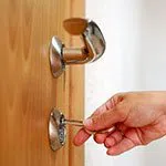 Arlington Neighborhood Locksmith Arlington, VA 703-663-7405 Arlington Neighborhood Locksmith Arlington, VA 703-663-7405 - residential-sidebar-image