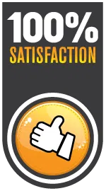 Arlington Neighborhood Locksmith Arlington, VA 703-663-7405 Arlington Neighborhood Locksmith Arlington, VA 703-663-7405 - satisfaction-guaranteed-image